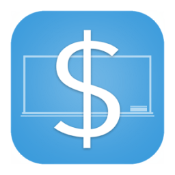 হিসাব বিজ্ঞান (Accounting) icon