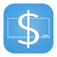 হিসাব বিজ্ঞান (Accounting) on 9Apps