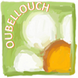 دليل التربية الإسلامية icon