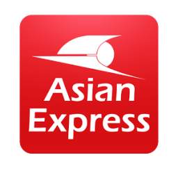 Asian Express — заказ такси в Душанбе