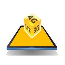 MTN 4G 1.0