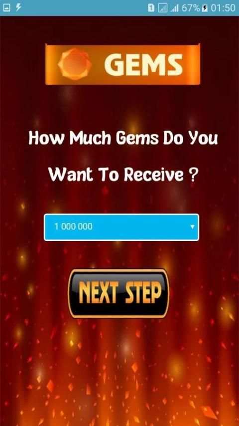 Cheat For Shadow Fight 2 prank screenshot 6