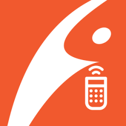 SCC Remote Control أيقونة