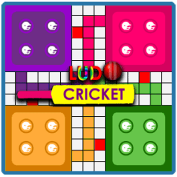 ikon ludo Cricket