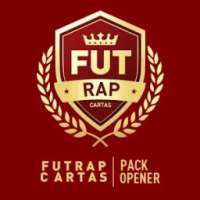 Fut Rap Cartas - Pack Opener