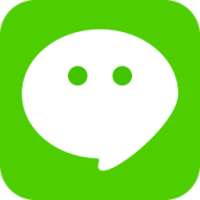 Stranger Chat on 9Apps