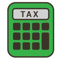 BIR Tax Calculator Philippines