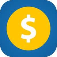 Kript Paid