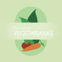 Recetas vegetarianas