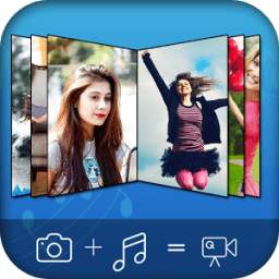 Photo Video Maker 1.0.0