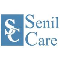 Senil Care on 9Apps