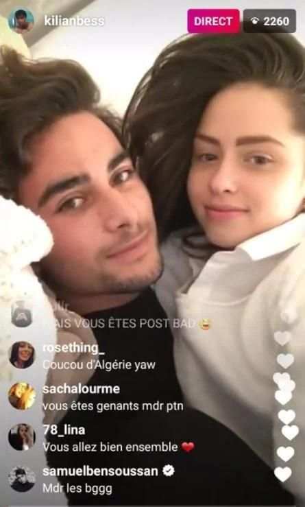 Live On Instagram Tips screenshot 2