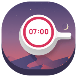 sleep sounds иконка