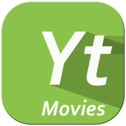 ikon YIFY Torrent Search Engine YTS &amp; Browser