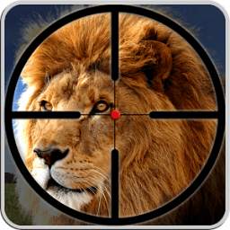Animals Sniper Hunter 1.1