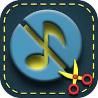 MP3 Cutter