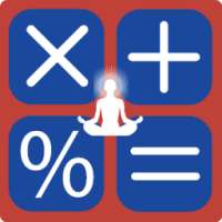 MathsApp - Vedic Math Tricks