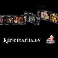 KineMania TV