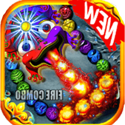 ZuMA eMpIRe Classic иконка