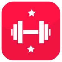 Gym Tips For Beginners on 9Apps