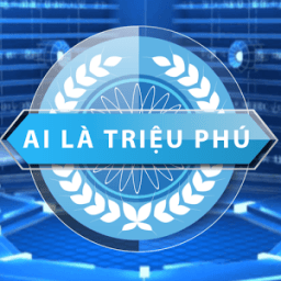 Đấu Trường Triệu Phú icon
