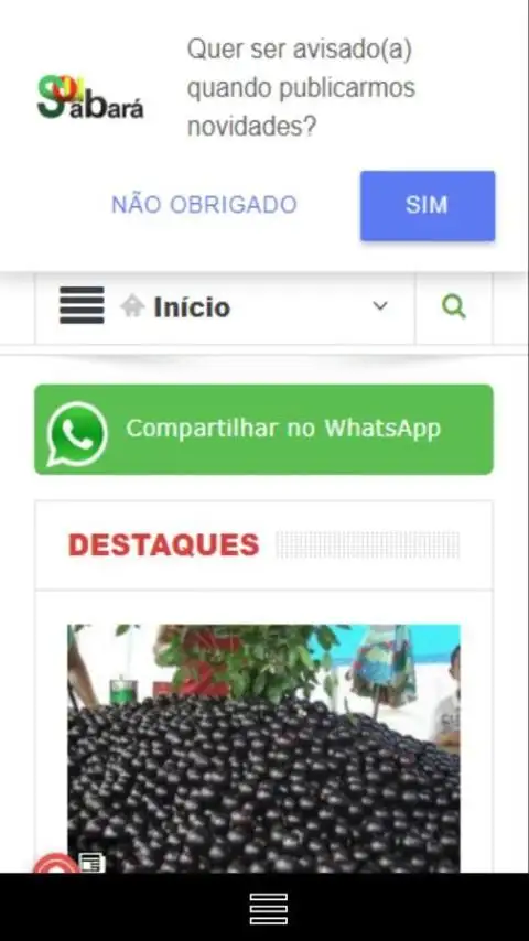 Só Pra Contrariar Musica APK for Android Download