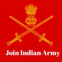 Indian Army Jobs (Latest)