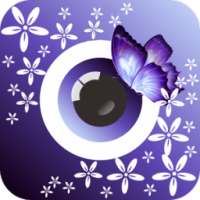 YouCam Perfect 2017