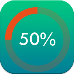 Memory Cleaner أيقونة