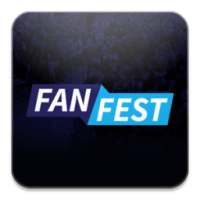 Fan Fest Events