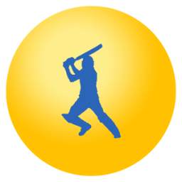 Cricket Scorer App