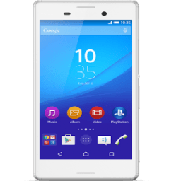 ikon Launcher for iPhone X Theme