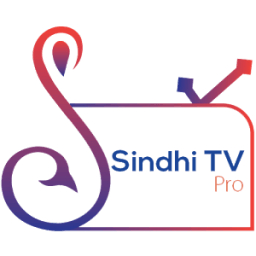 Sindhi TV Pro иконка