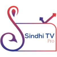 Sindhi TV Pro