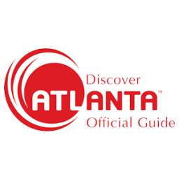 Discover Atlanta: Official Guide