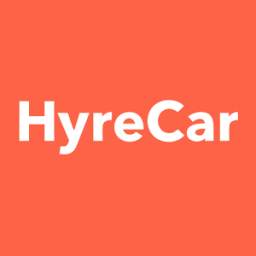 Hyrecar Driver