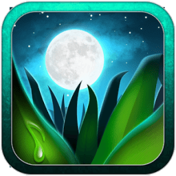 Meditation sounds Relax - Yoga relax melodies icon