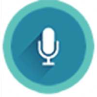 Voice Changer - Pro Voice Recorder