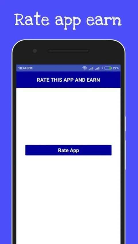 ads cash : complete simple task and get paytm cash screenshot 4