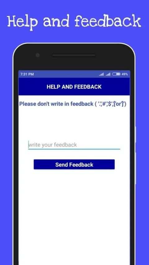 ads cash : complete simple task and get paytm cash screenshot 1