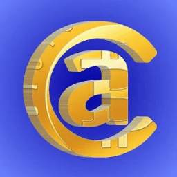 Ads Cash 2.0