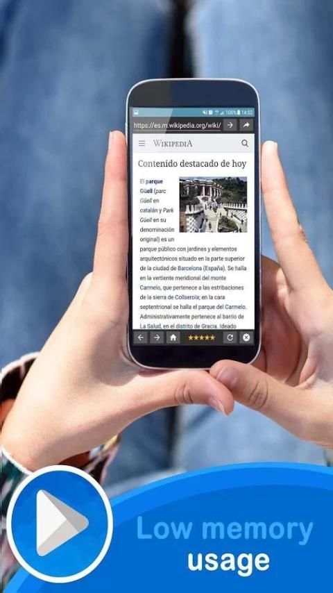 Download free browser screenshot 17