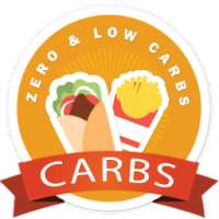 Zero & Low Carb Foods