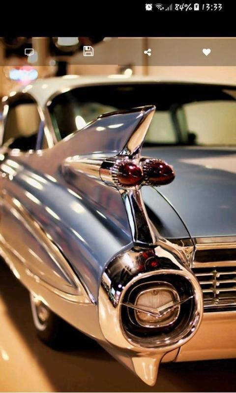 Auto Wallpapers HD أيقونة