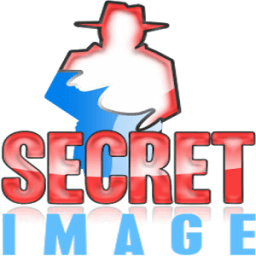 ikon Secret Image