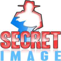Secret Image