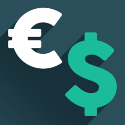 ikon Курсы Валют