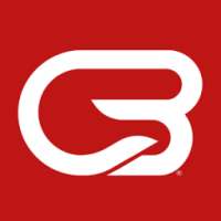 CycleBar on 9Apps