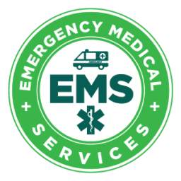 eMedicServices