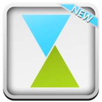 Guide Xender File and Share